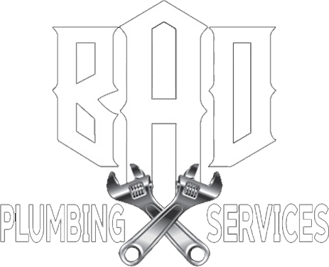 Bad Plumbing Services